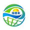 荊門利盛石化工貿賓館-集團產業-荊門利盛石化工貿有限公司-荊門利盛石化工貿有限公司